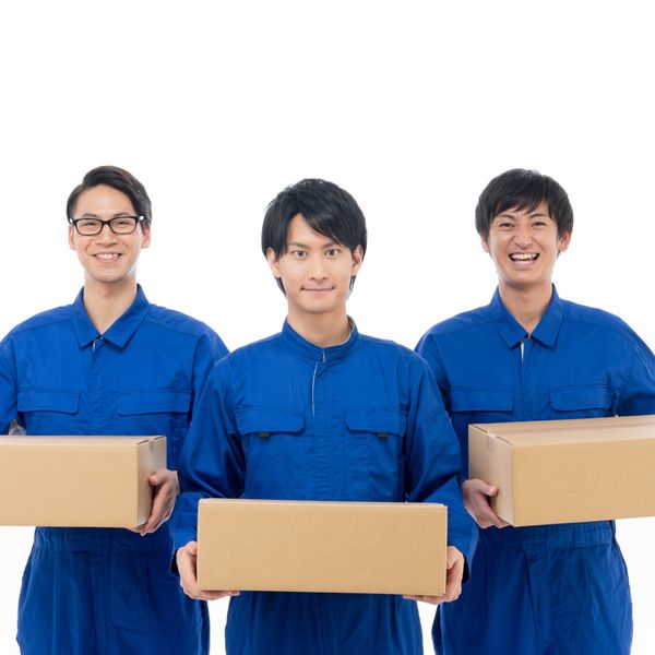 四日市で求人を行っている河原田運送株式会社は高待遇を実現させております