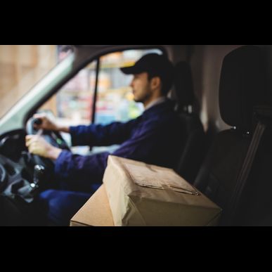 河原田運送株式会社では大型免許をお持ちの方を募集しております