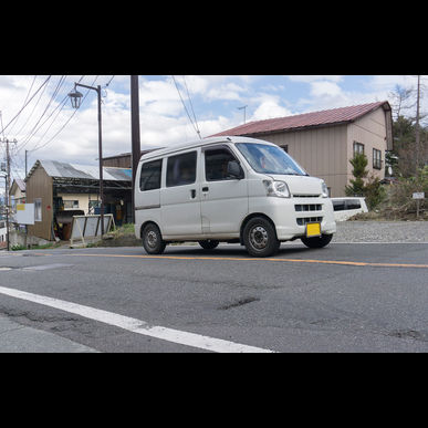 河原田運送株式会社で募集しているドライバーは高収入も実現できます