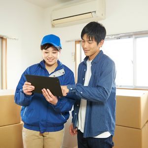 四日市で募集しているドライバーのお仕事は未経験でも始められます