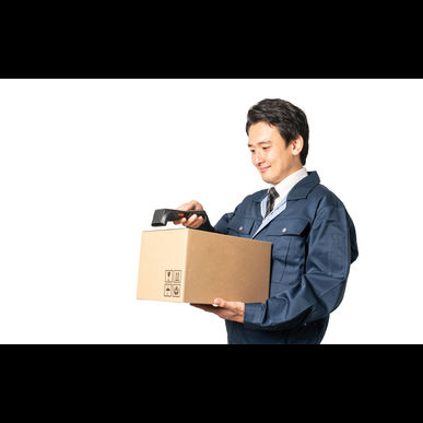 四日市で転職をお考えでしたら河原田運送株式会社への入社もご検討ください