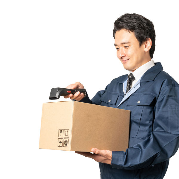 四日市で転職をお考えでしたら河原田運送株式会社への入社もご検討ください